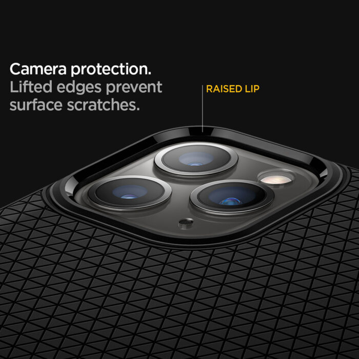 Frame 427318254 Frame 427318254