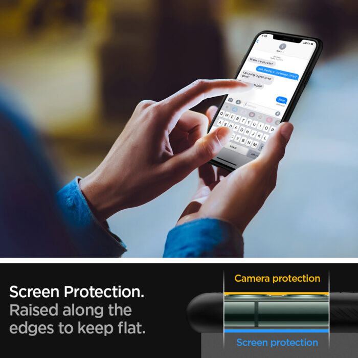 Frame 427318257 Frame 427318257