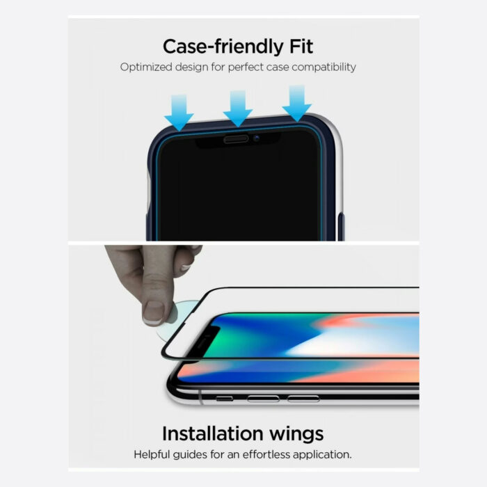 Frame 427318260 Frame 427318260