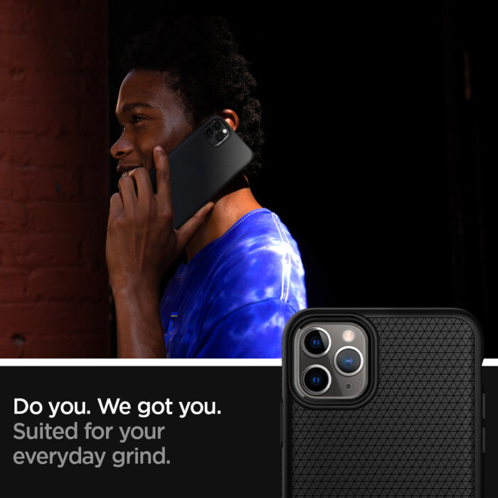 Frame 427318261 Frame 427318261