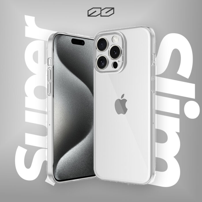 Pendukung 01 Pendukung 01