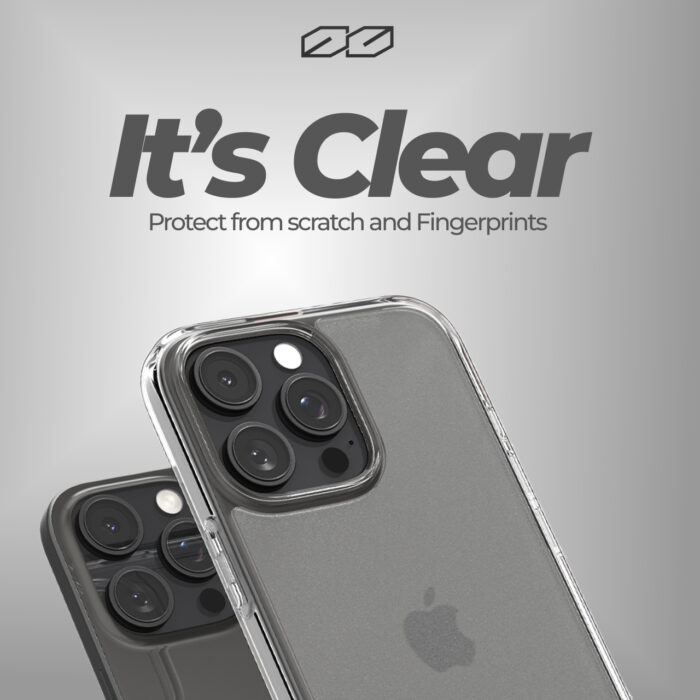 Pendukung 02 Pendukung 02