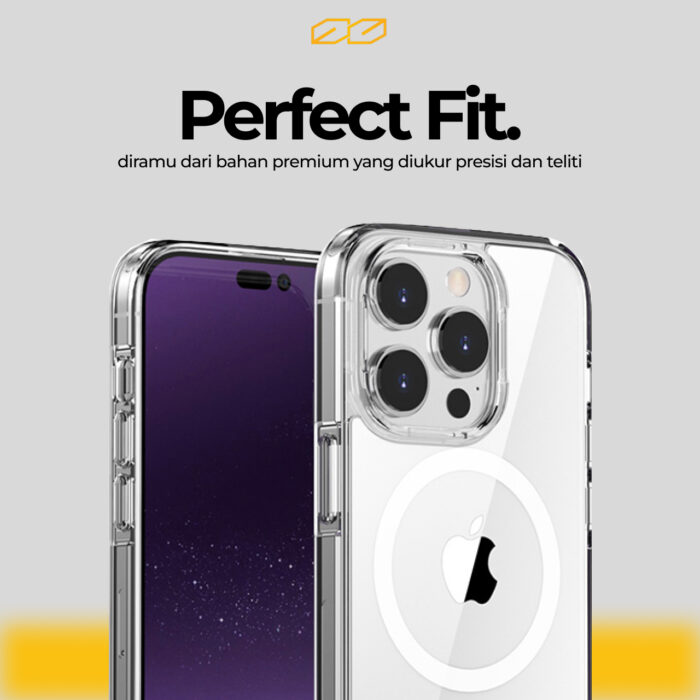 Pendukung 05 Pendukung 05