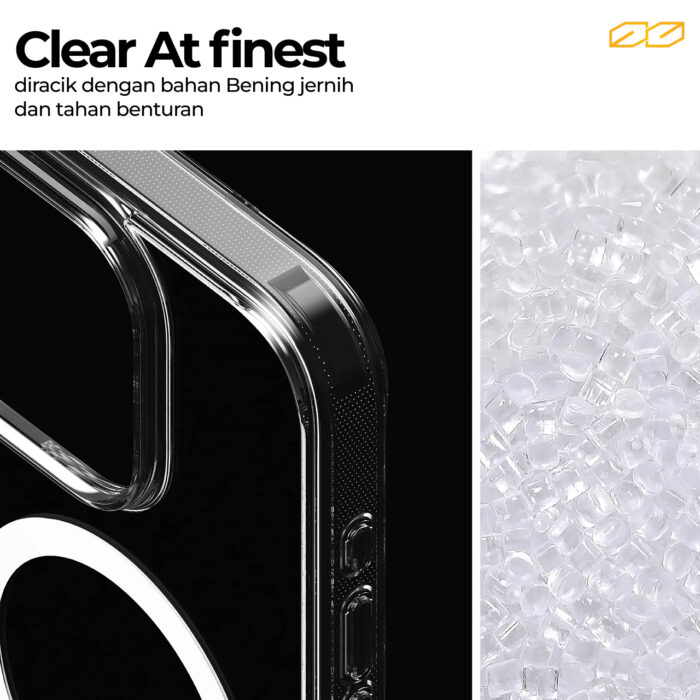 Pendukung 06 Pendukung 06