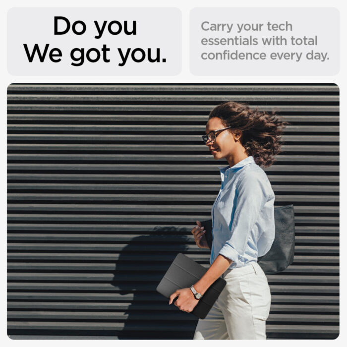 Pendukung 2 Pendukung 2