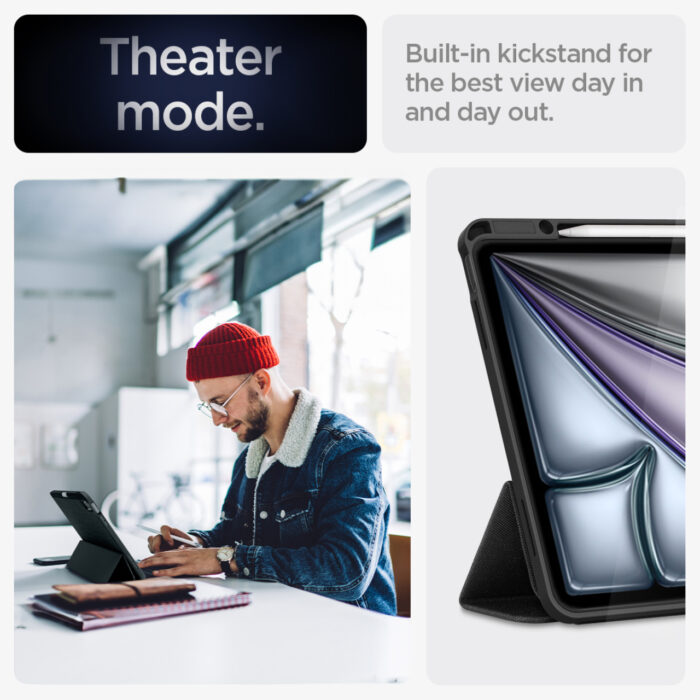 Pendukung 3 Pendukung 3