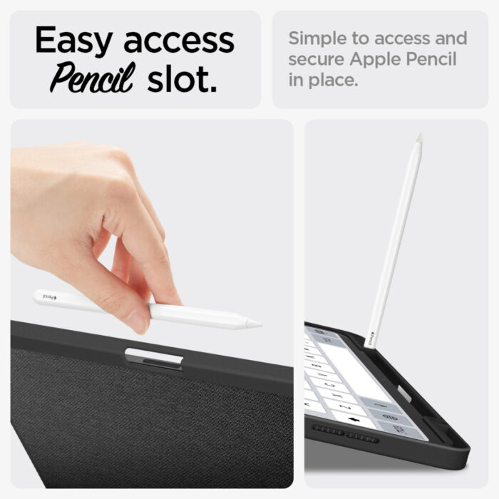 Pendukung 5 Pendukung 5