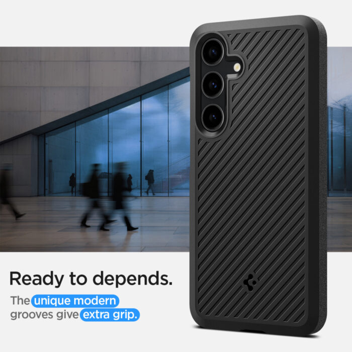 Pendukung Baru 1 Pendukung Baru 1