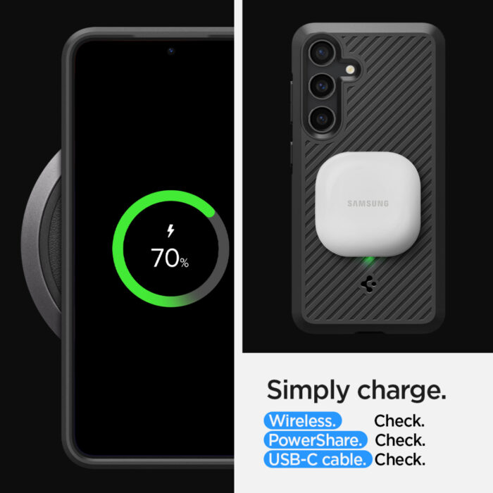 Pendukung Baru 2 Pendukung Baru 2