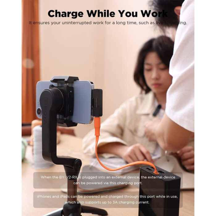 Salinan Frame 28 Salinan Frame 28