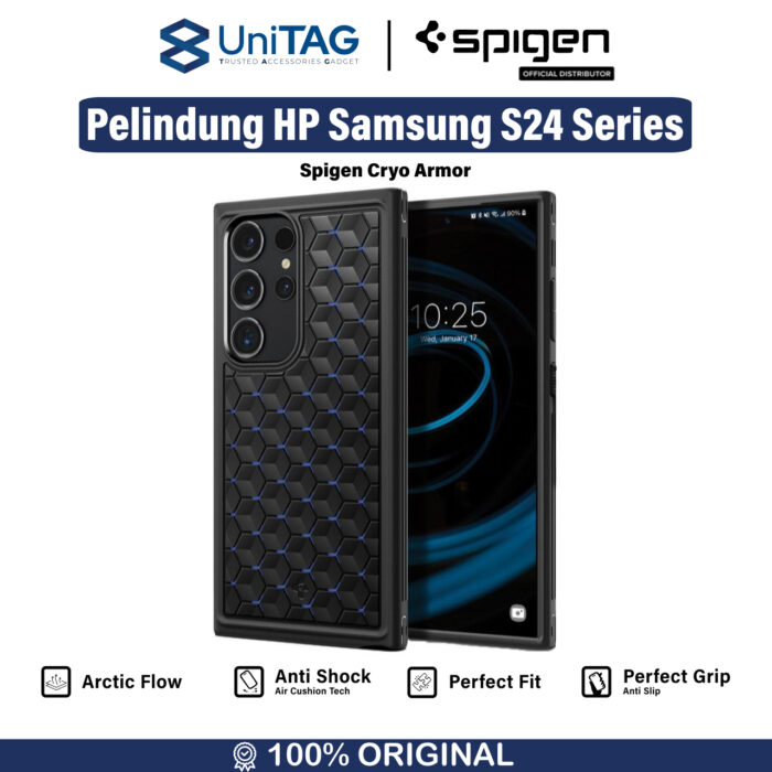 UniTAG Blue UniTAG Blue