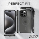 UniTAG - Buy 1 Get 2 Tangerine-1