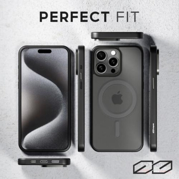 UniTAG - Buy 1 Get 2 Tangerine-1 UniTAG - Buy 1 Get 2 Tangerine-1