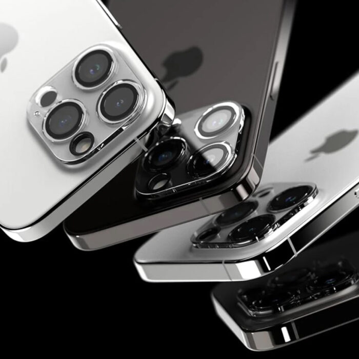 UniTAG - Buy 1 Get 2 Tangerine-2 UniTAG - Buy 1 Get 2 Tangerine-2