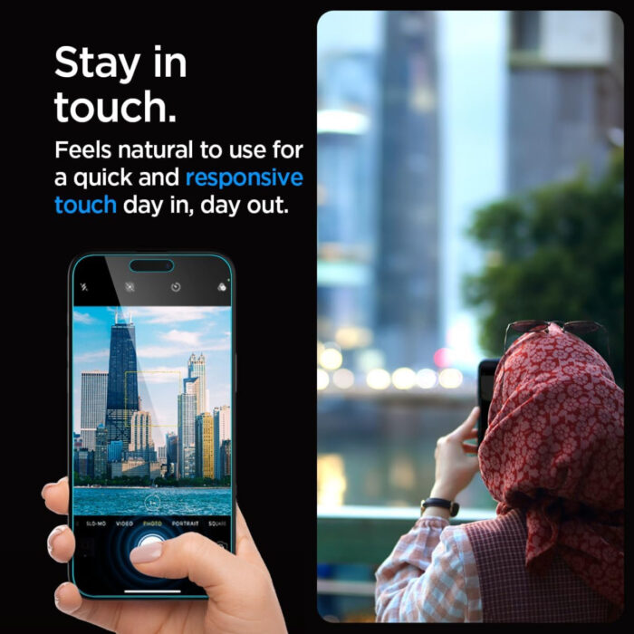 UniTAG - Buy 1 Get 2 Tangerine-2 UniTAG - Buy 1 Get 2 Tangerine-2