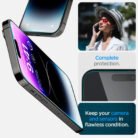 UniTAG - Buy 1 Get 2 Tangerine-2