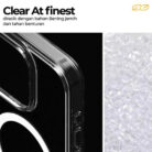 UniTAG - Buy 1 Get 2 Tangerine-3