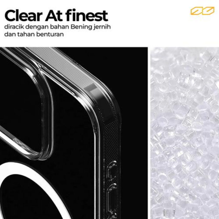 UniTAG - Buy 1 Get 2 Tangerine-3 UniTAG - Buy 1 Get 2 Tangerine-3