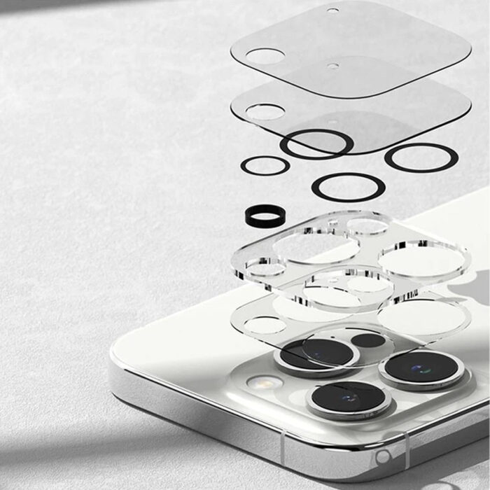 UniTAG - Buy 1 Get 2 Tangerine-4 UniTAG - Buy 1 Get 2 Tangerine-4