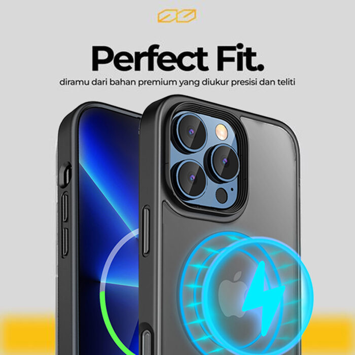 UniTAG - Buy 1 Get 2 Tangerine-5 UniTAG - Buy 1 Get 2 Tangerine-5