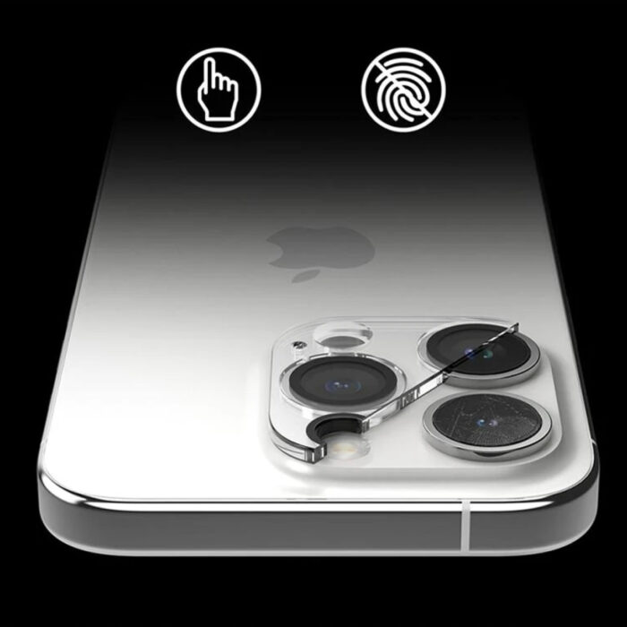 UniTAG - Buy 1 Get 2 Tangerine UniTAG - Buy 1 Get 2 Tangerine