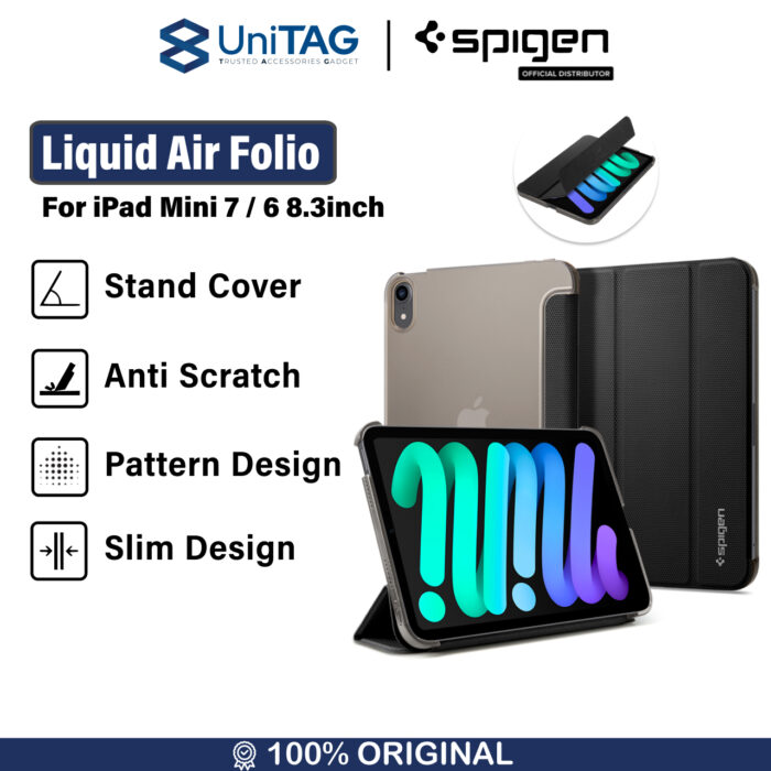 Unicase Black Unicase Black