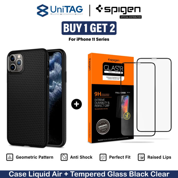 WEBSETIP11V3 WEBSETIP11V3