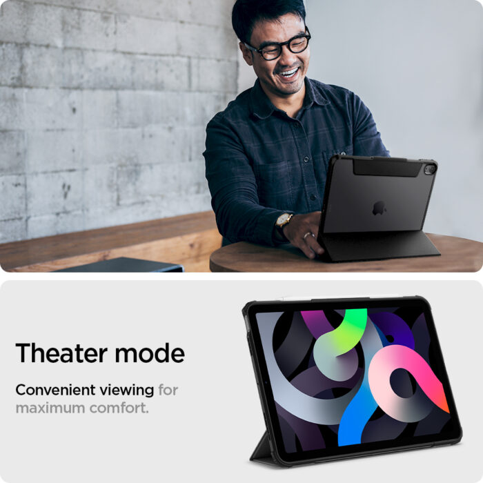 id_ipad_air(2020)_uh_pro_blk_03(1) id_ipad_air(2020)_uh_pro_blk_03(1)