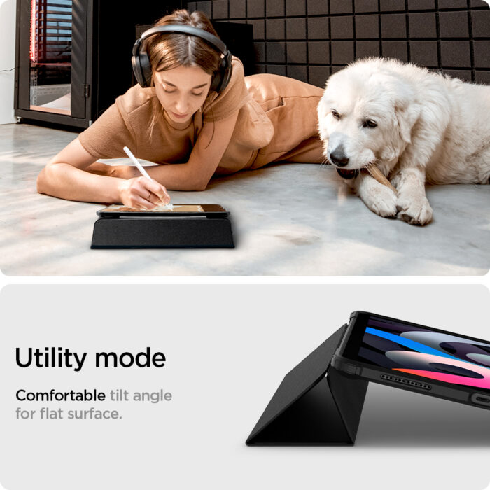 id_ipad_air(2020)_uh_pro_blk_04(1) id_ipad_air(2020)_uh_pro_blk_04(1)