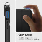 id_ipad_air(2020)_uh_pro_blk_05(1)