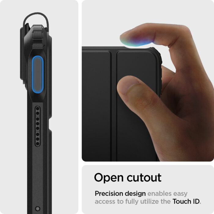 id_ipad_air(2020)_uh_pro_blk_05(1) id_ipad_air(2020)_uh_pro_blk_05(1)