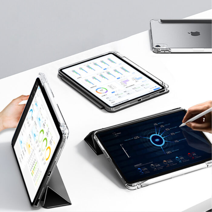 Pendukung 10 Pendukung 10