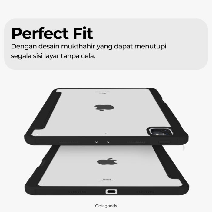 Pendukung 8 Pendukung 8