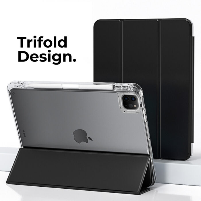 Pendukung 9 Pendukung 9