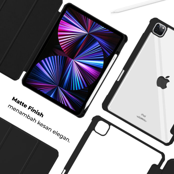 Pendukung7 Pendukung7