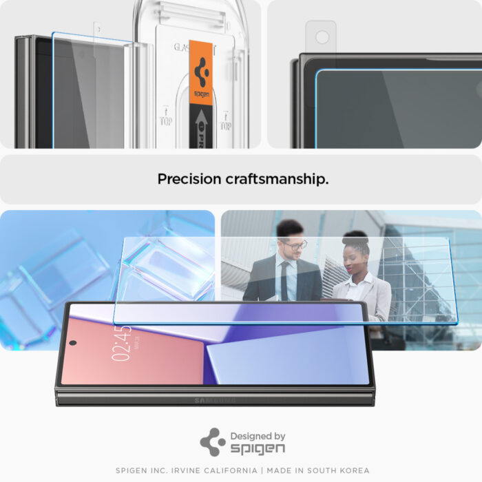 1720400936504_pendukung_6.jpg 1720400936504_pendukung_6.jpg