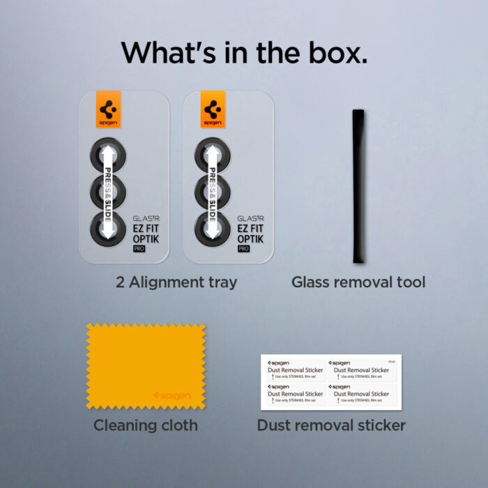 1720401021608_pendukung_6.jpg 1720401021608_pendukung_6.jpg