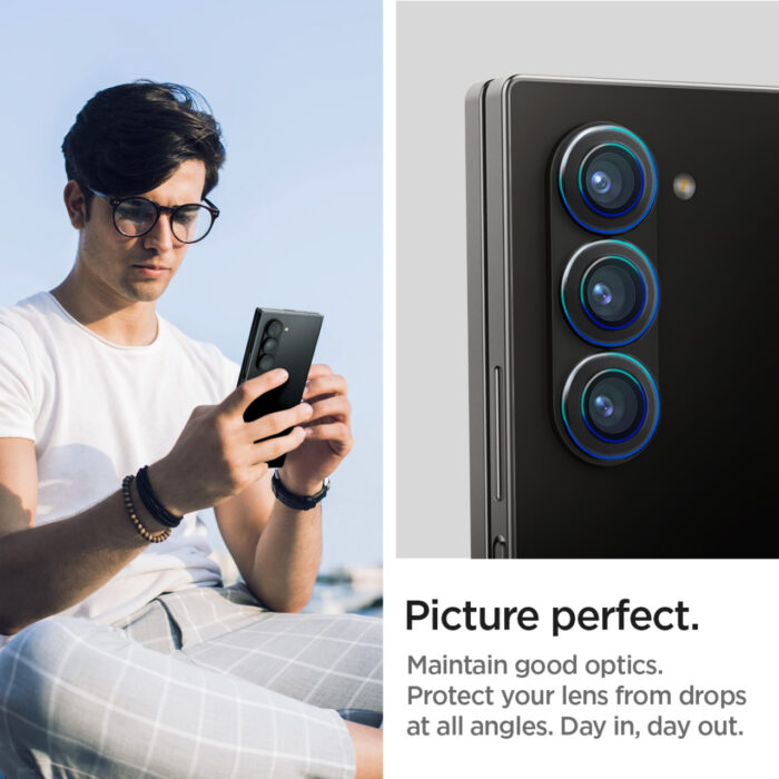 1720401021617_pendukung_1__1_.jpg 1720401021617_pendukung_1__1_.jpg