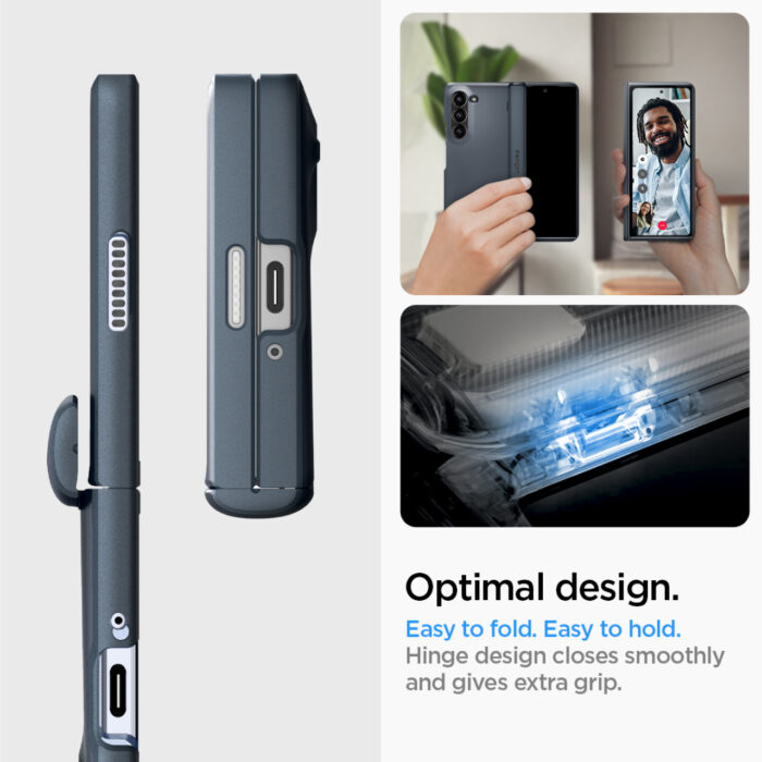 1720574169523_pendukung_6.jpg 1720574169523_pendukung_6.jpg