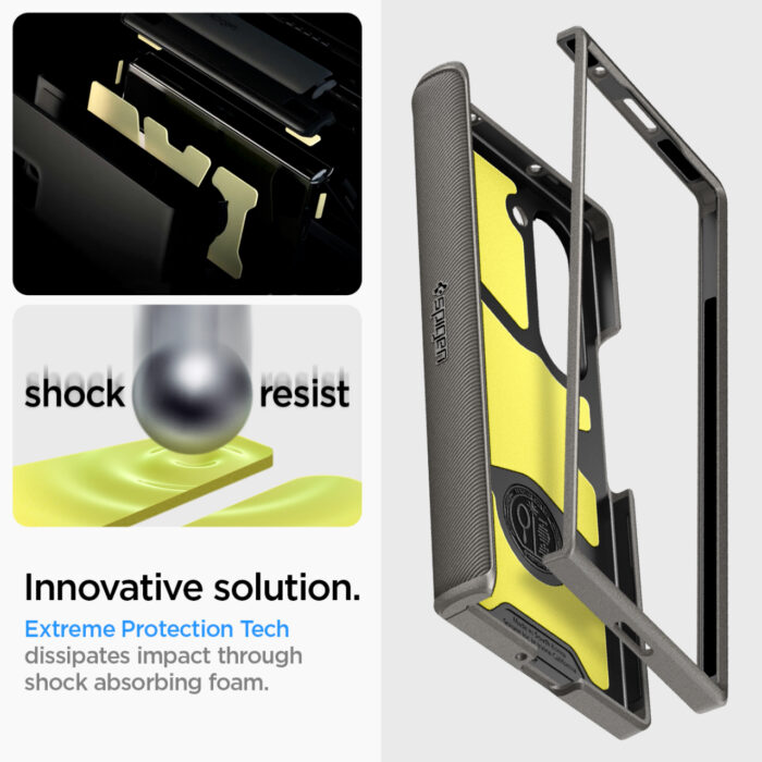 1720574171850_pendukung_4.jpg 1720574171850_pendukung_4.jpg