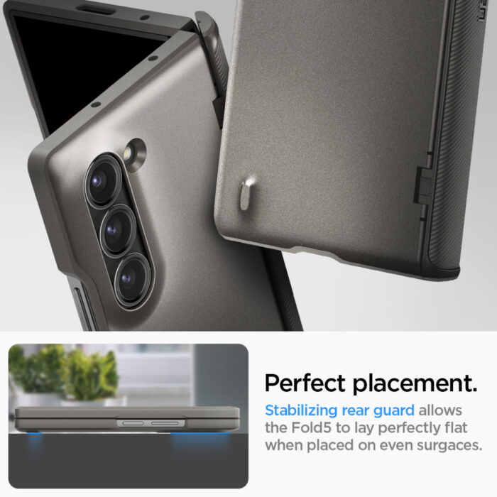 1720574172980_pendukung_5.jpg 1720574172980_pendukung_5.jpg