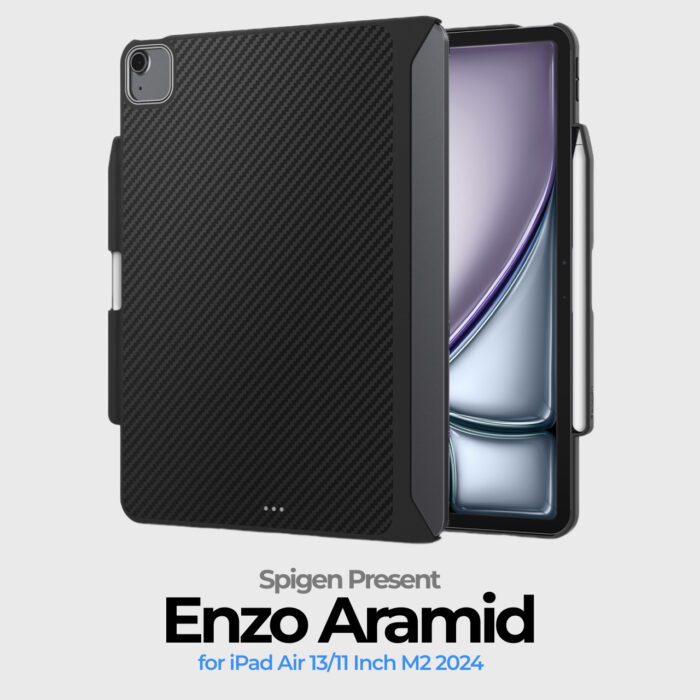 1721197612620_pendukung_1.jpg 1721197612620_pendukung_1.jpg