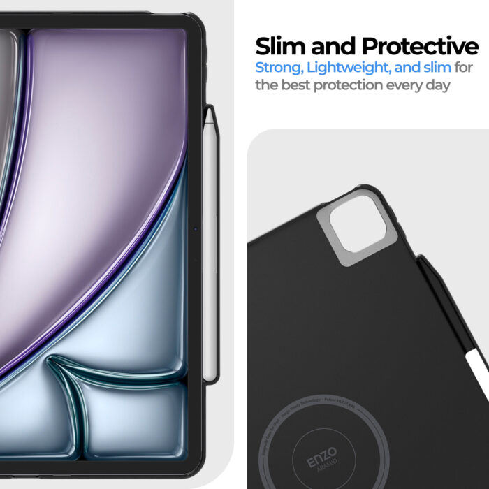 1721197612905_pendukung_4.jpg 1721197612905_pendukung_4.jpg