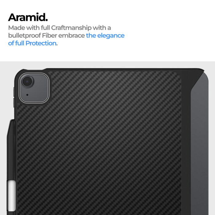 1721197613487_pendukung_3.jpg 1721197613487_pendukung_3.jpg