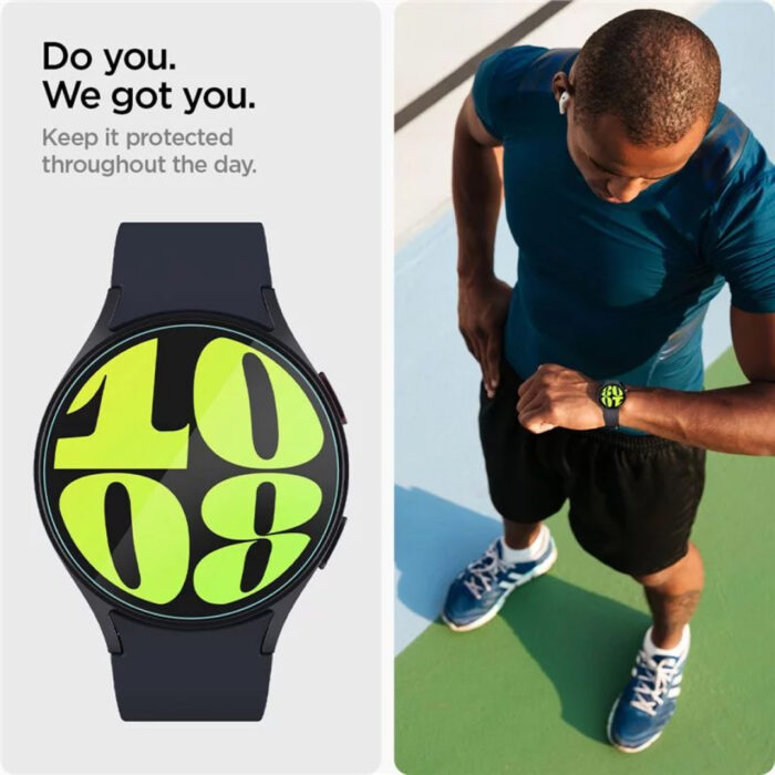 1722231866012_pendukung_3.jpg 1722231866012_pendukung_3.jpg