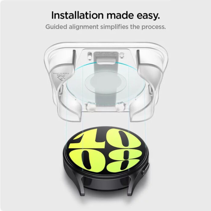 1722231866046_pendukung_5.jpg 1722231866046_pendukung_5.jpg