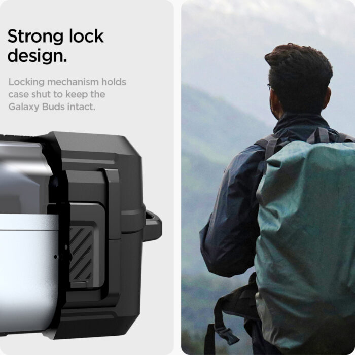 1722235458249_pendukung_1.jpg 1722235458249_pendukung_1.jpg