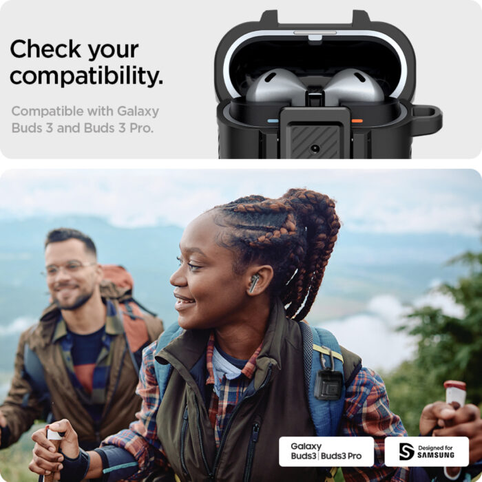 1722235458408_pendukung_2.jpg 1722235458408_pendukung_2.jpg