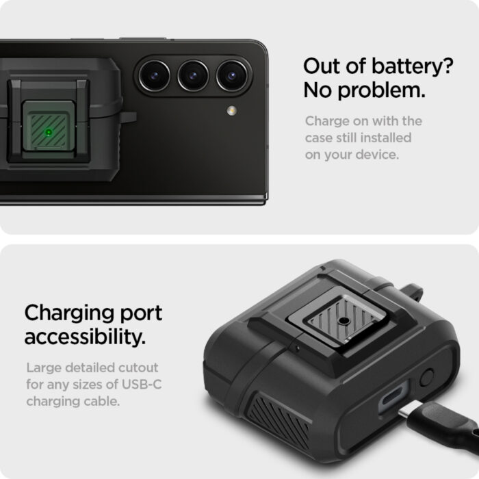 1722235459010_pendukung_4.jpg 1722235459010_pendukung_4.jpg