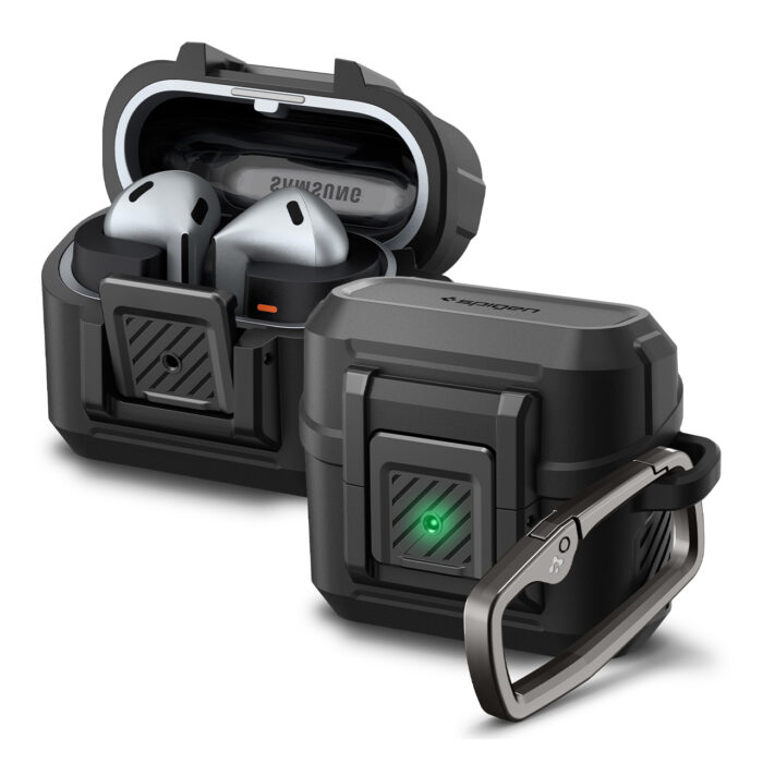 1722235459301_pendukung_5.jpg 1722235459301_pendukung_5.jpg